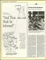 image of March 29, 1985 - number 102