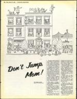 image of March 29, 1985 - number 104