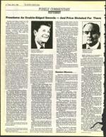 image of April 05, 1985 - number 2