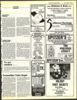 image of April 05, 1985 - number 5