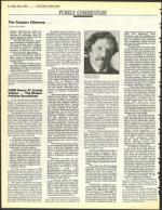 image of April 05, 1985 - number 8