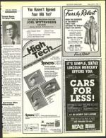 image of April 05, 1985 - number 9