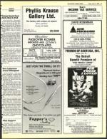 image of April 05, 1985 - number 11