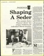 image of April 05, 1985 - number 14