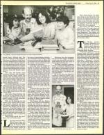 image of April 05, 1985 - number 15