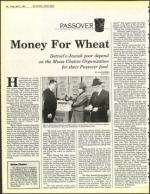 image of April 05, 1985 - number 16