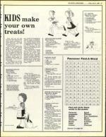 image of April 05, 1985 - number 17