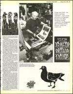 image of April 05, 1985 - number 19