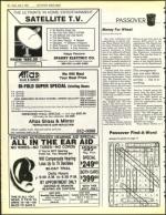 image of April 05, 1985 - number 20