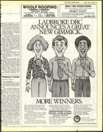 image of April 05, 1985 - number 21