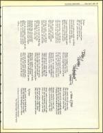 image of April 05, 1985 - number 23