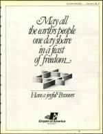 image of April 05, 1985 - number 27