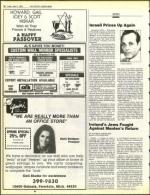 image of April 05, 1985 - number 28