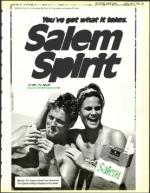 image of April 05, 1985 - number 29