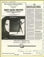 image of April 05, 1985 - number 32