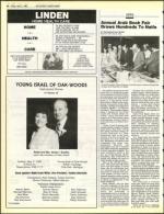 image of April 05, 1985 - number 34