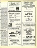 image of April 05, 1985 - number 35