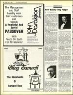 image of April 05, 1985 - number 36