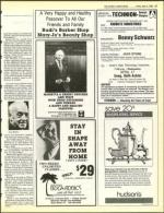 image of April 05, 1985 - number 37