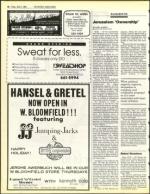 image of April 05, 1985 - number 38