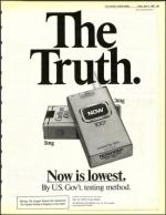 image of April 05, 1985 - number 39