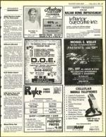 image of April 05, 1985 - number 45