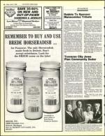 image of April 05, 1985 - number 46