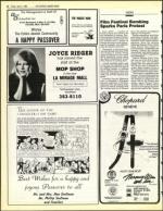 image of April 05, 1985 - number 48