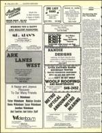 image of April 05, 1985 - number 50