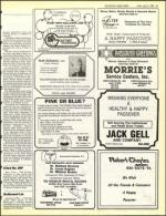 image of April 05, 1985 - number 51