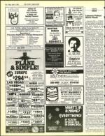 image of April 05, 1985 - number 52