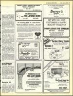 image of April 05, 1985 - number 53