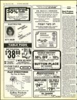 image of April 05, 1985 - number 54