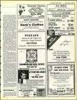 image of April 05, 1985 - number 55