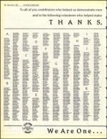 image of April 05, 1985 - number 56