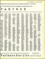 image of April 05, 1985 - number 57