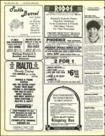 image of April 05, 1985 - number 58