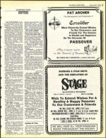 image of April 05, 1985 - number 59