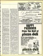 image of April 05, 1985 - number 61