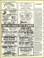 image of April 05, 1985 - number 62