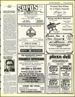 image of April 05, 1985 - number 63