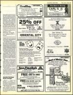 image of April 05, 1985 - number 65