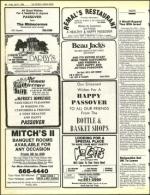 image of April 05, 1985 - number 66