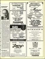 image of April 05, 1985 - number 67