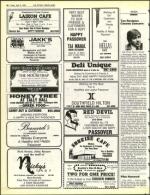 image of April 05, 1985 - number 68