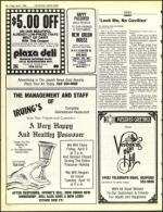 image of April 05, 1985 - number 70