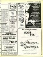 image of April 05, 1985 - number 71