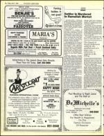 image of April 05, 1985 - number 72