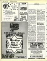 image of April 05, 1985 - number 74