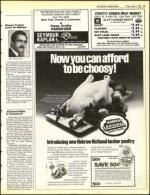 image of April 05, 1985 - number 75